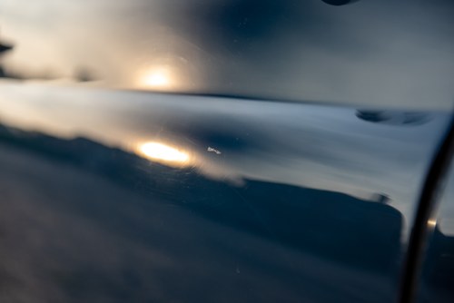 1972 Fiat 500L En venta (imagen 124 de 198)