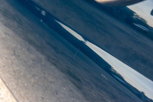 1972 Fiat 500L En venta (imagen 125 de 198)