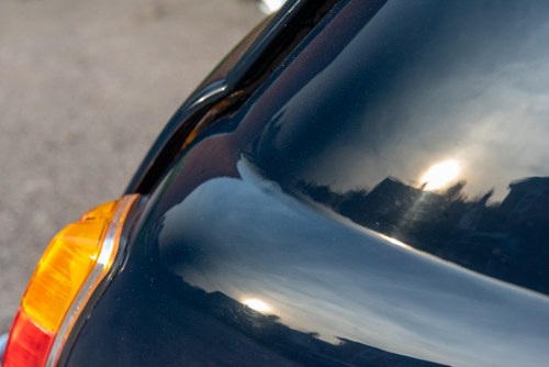 1972 Fiat 500L En venta (imagen 126 de 198)