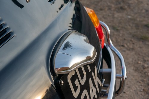 1972 Fiat 500L En venta (imagen 127 de 198)