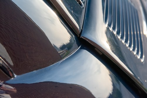 1972 Fiat 500L En venta (imagen 128 de 198)