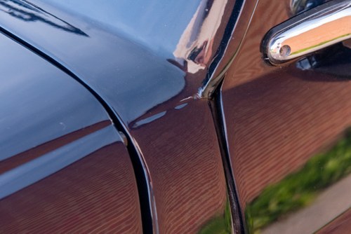 1972 Fiat 500L En venta (imagen 130 de 198)