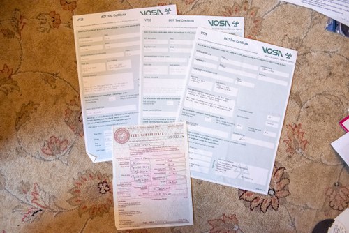 1972 Fiat 500L En venta (imagen 176 de 198)