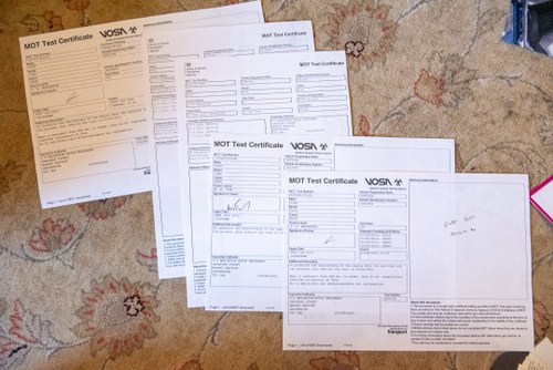 1972 Fiat 500L En venta (imagen 178 de 198)