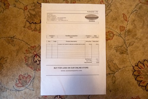 1972 Fiat 500L En venta (imagen 180 de 198)