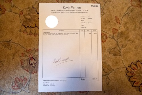 1972 Fiat 500L En venta (imagen 184 de 198)