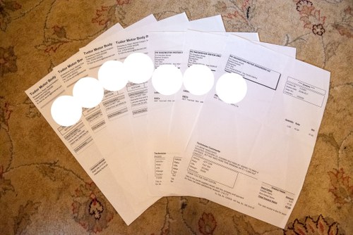 1972 Fiat 500L En venta (imagen 186 de 198)