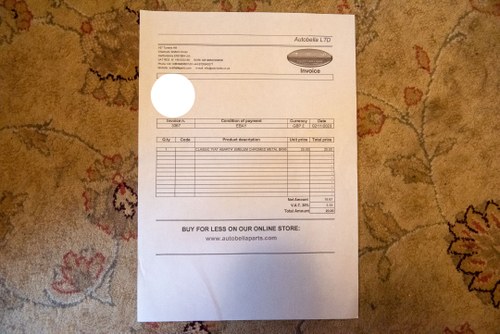 1972 Fiat 500L En venta (imagen 187 de 198)