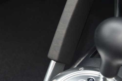 2004 Audi TT Coupe Quattro à vendre (picture 26 of 201)