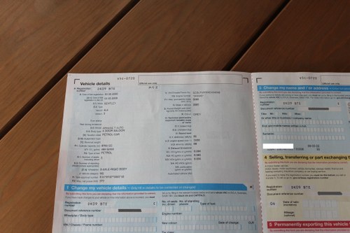 2009 Bentley Arnage T Mulliner For Sale (picture 163 of 183)