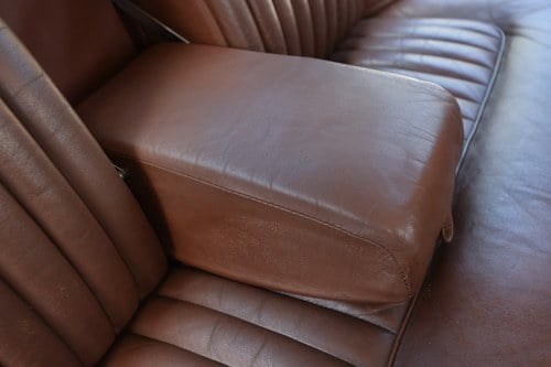 1972 Rover 3.5 Litre P5B Saloon For Sale (picture 74 of 195)