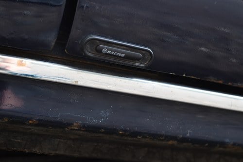 1972 Rover 3.5 Litre P5B Saloon For Sale (picture 154 of 195)