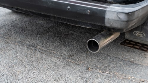 1983 Ford Capri 2.8 Injection In vendita (immagine 105 di 207)