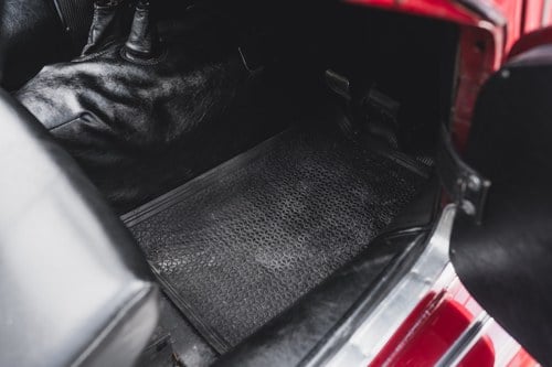 1980 Morgan 4/4 En venta (imagen 34 de 164)