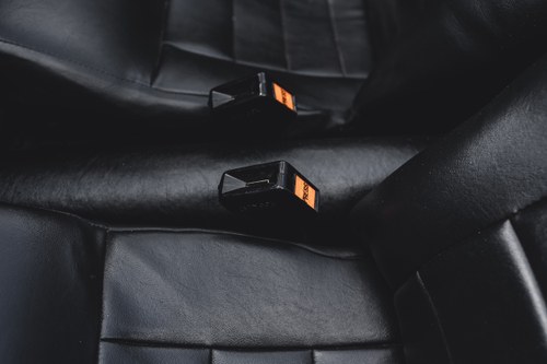 1980 Morgan 4/4 En venta (imagen 48 de 164)