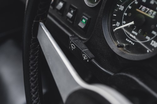 1980 Morgan 4/4 En venta (imagen 56 de 164)