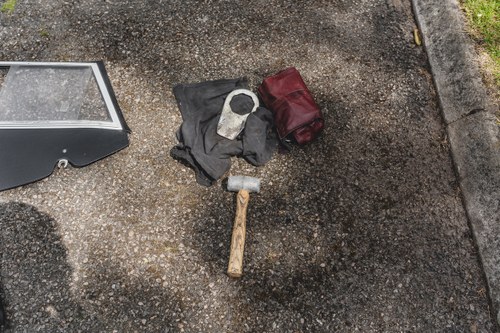 1980 Morgan 4/4 En venta (imagen 90 de 164)