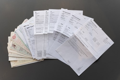 1980 Morgan 4/4 En venta (imagen 125 de 164)