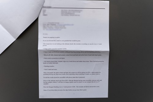 1980 Morgan 4/4 En venta (imagen 127 de 164)