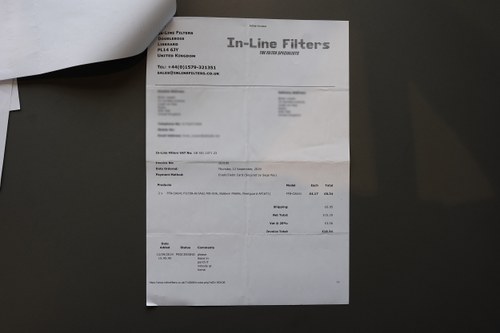 1980 Morgan 4/4 En venta (imagen 135 de 164)