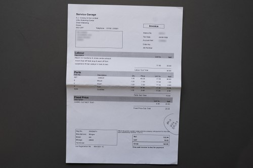 1980 Morgan 4/4 En venta (imagen 150 de 164)