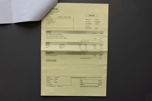 1980 Morgan 4/4 En venta (imagen 151 de 164)