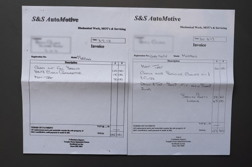 1980 Morgan 4/4 En venta (imagen 161 de 164)