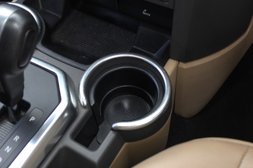 2006 Land Rover Discovery 3 TDV6 Te koop (foto 45 van 185)