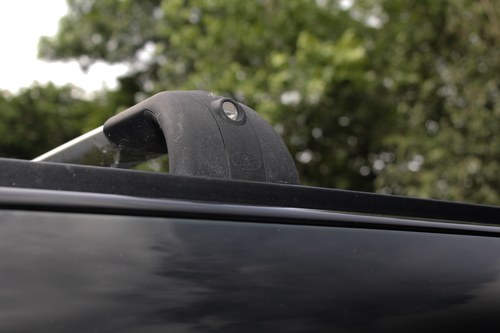 2006 Land Rover Discovery 3 TDV6 Te koop (foto 134 van 185)