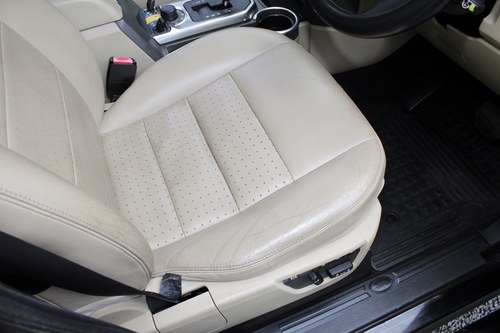 2006 Land Rover Discovery 3 TDV6 Te koop (foto 123 van 185)