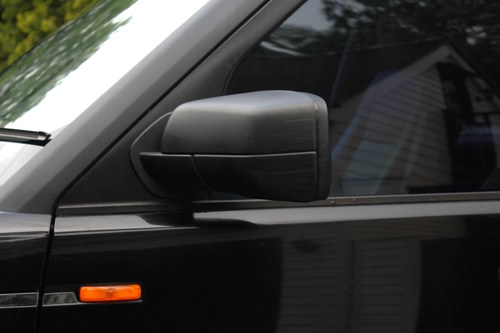 2006 Land Rover Discovery 3 TDV6 Te koop (foto 147 van 185)