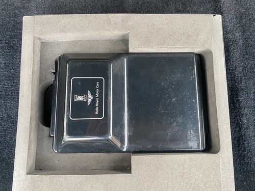 1997 Bentley Turbo R LWB In vendita (immagine 68 di 114)