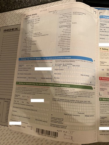 1997 Bentley Turbo R LWB In vendita (immagine 94 di 114)