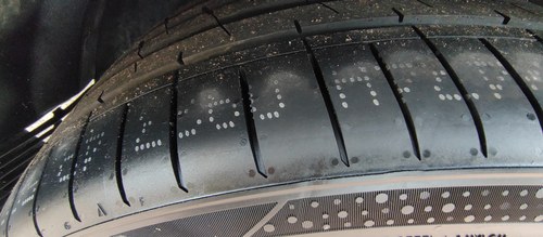 2002 Maserati 3200GT Automatica Te koop (foto 73 van 93)