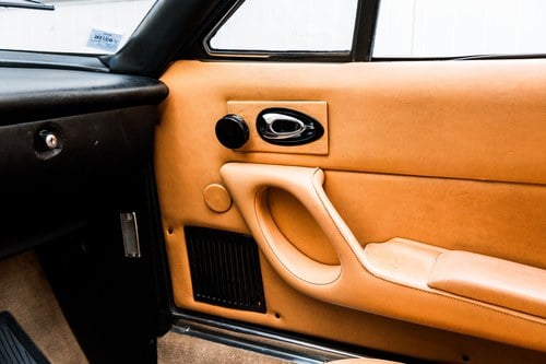 1972 Ferrari GTC/4 For Sale (picture 22 of 109)