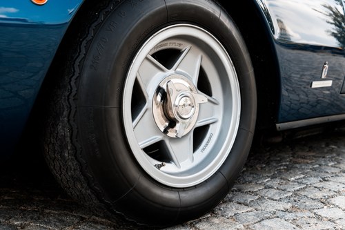 1972 Ferrari GTC/4 For Sale (picture 15 of 109)