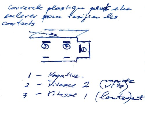 1972 Ferrari GTC/4 For Sale (picture 61 of 109)