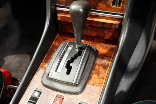 1985 Mercedes-Benz 280 SL En venta (imagen 68 de 209)