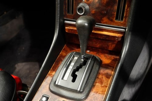 1985 Mercedes-Benz 280 SL En venta (imagen 69 de 209)