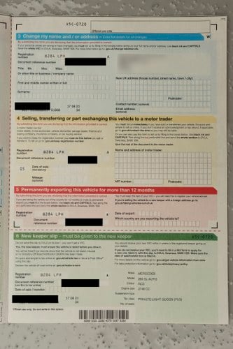 1985 Mercedes-Benz 280 SL En venta (imagen 203 de 209)