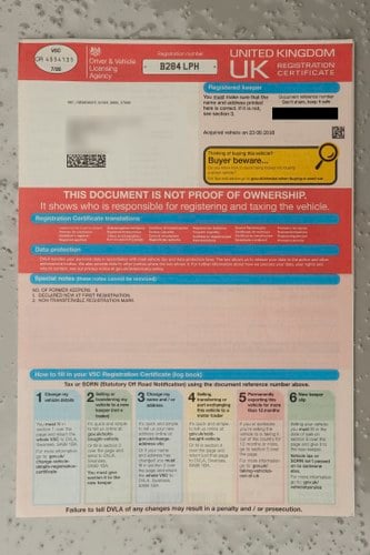 1985 Mercedes-Benz 280 SL En venta (imagen 201 de 209)