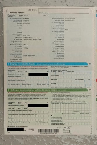 1985 Mercedes-Benz 280 SL En venta (imagen 202 de 209)