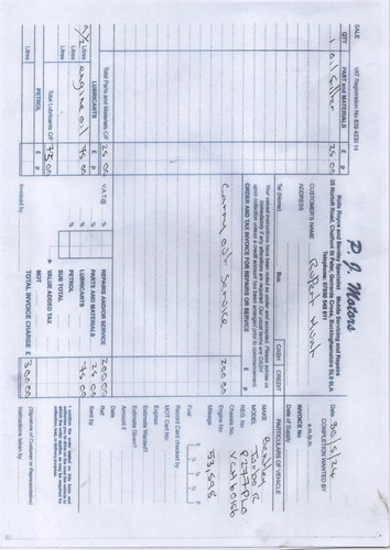 1997 Bentley Turbo R LWB In vendita (immagine 110 di 114)