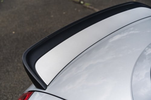 2004 Audi TT Coupe Quattro à vendre (picture 95 of 201)