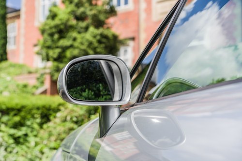 2004 Audi TT Coupe Quattro à vendre (picture 136 of 201)