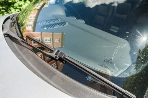 2004 Audi TT Coupe Quattro à vendre (picture 123 of 201)