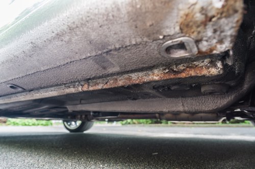 2004 Audi TT Coupe Quattro à vendre (picture 161 of 201)