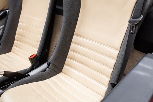 2003 Lotus Elise For Sale (picture 61 of 200)