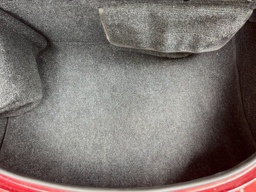 2003 Lotus Elise For Sale (picture 83 of 200)