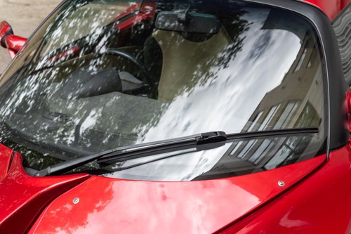 2003 Lotus Elise For Sale (picture 108 of 200)